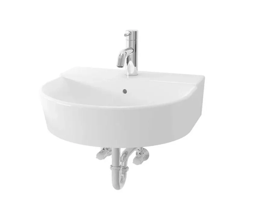 Jual Wastafel TOTO LW897CJ -1