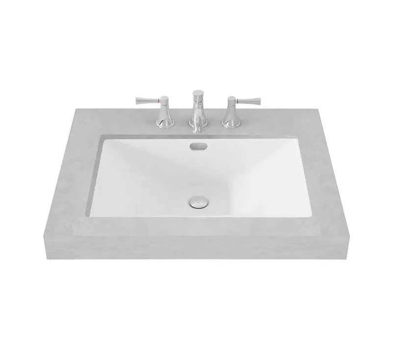 Jual Wastafel TOTO LW931J 