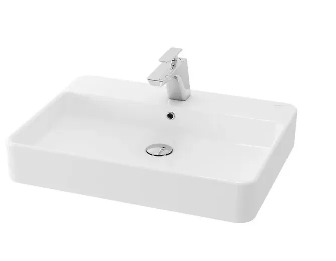 Jual Wastafel TOTO LW951CJ