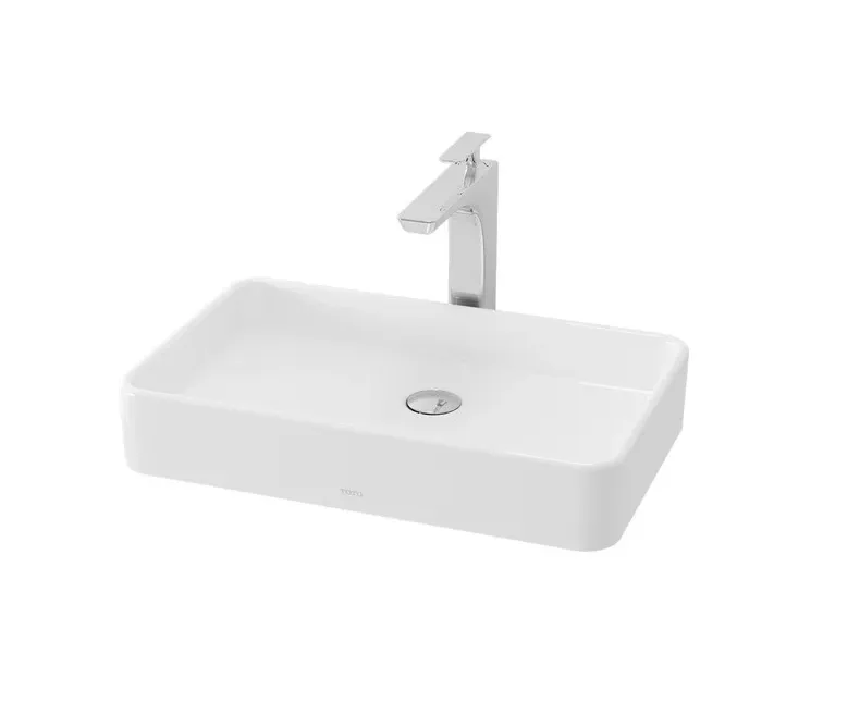 Jual Wastafel TOTO LW952J 