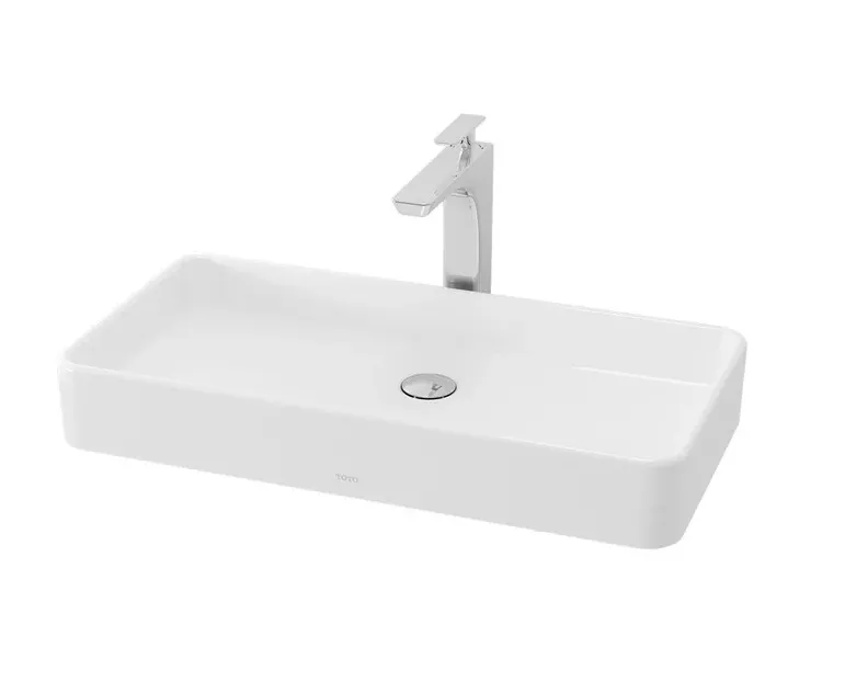 Jual Wastafel TOTO LW953J 