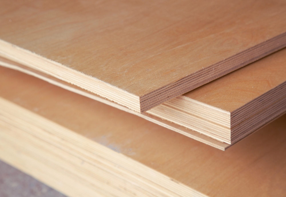 Jual Triplek / Multiplek 15mm BBCC Ukuran 4x8F untuk Furniture