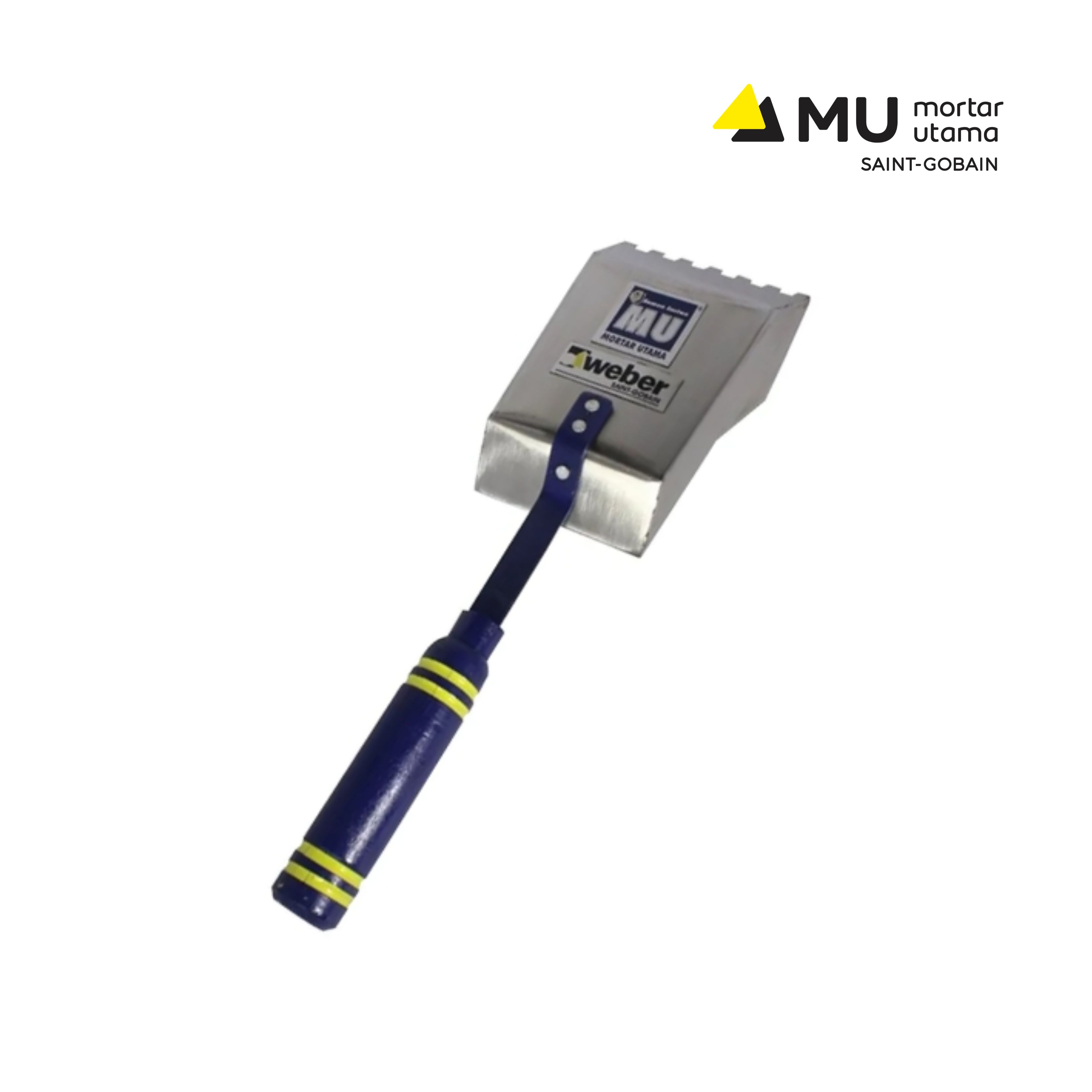 Jual Trowel MU