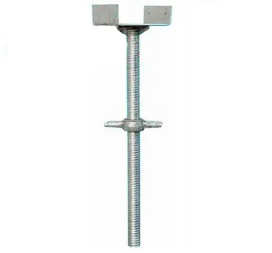 Jual Uhead Scaffolding 0.60-1