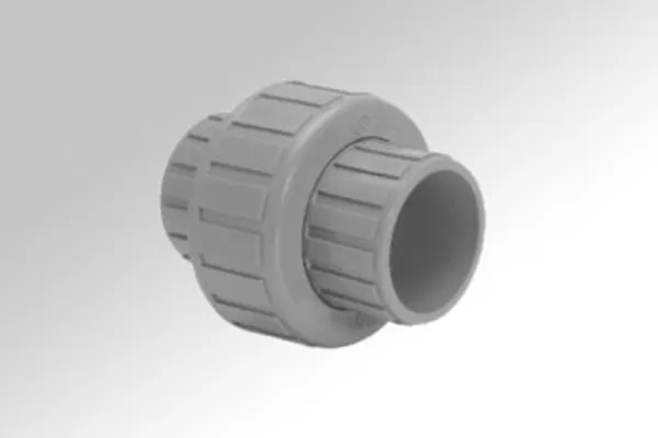Jual Union Socket (AW)