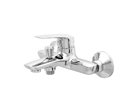Jual Wasser MBT-S2010 Single Lever Bath & Shower Mixer-1