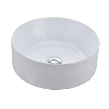 Jual Wasser BN-630-1