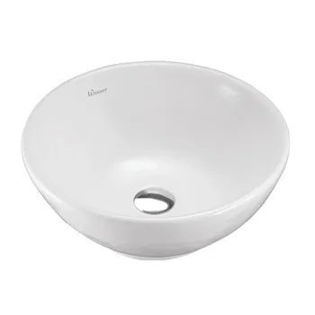 Jual Wasser BN-651-1