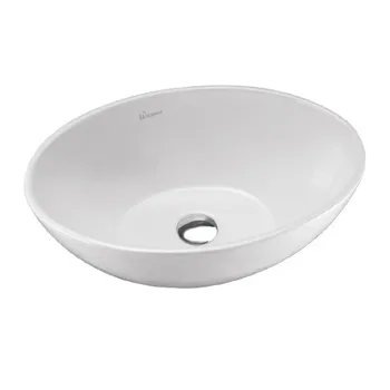 Jual Wasser BN-653-1