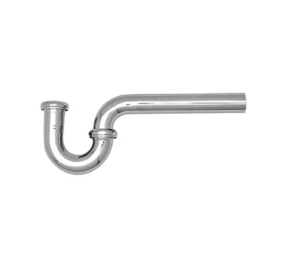 Jual Wasser BTW-003-306 Lavatory P-Trap-1