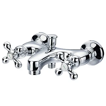 Jual Wasser CBT-S310-1