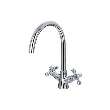 Jual Wasser CKT-S050-1