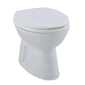 Jual Wasser CT-220-1