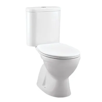 Jual Wasser CT-320-1