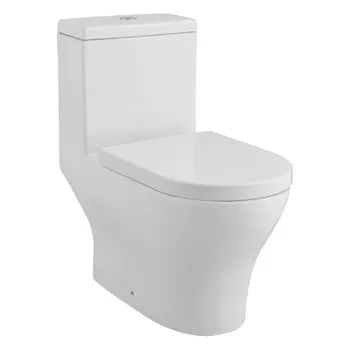 Jual Wasser CT-840-1