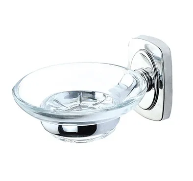 Jual Wasser DH-2403-1 Soap Holder-1