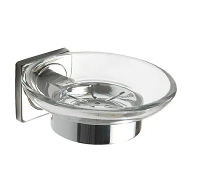 Jual Wasser DH-2405-1 Soap Holder-1