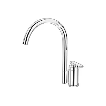 Jual Wasser EMK-B40-1