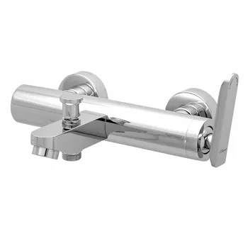 Jual Wasser EMT-A10-1