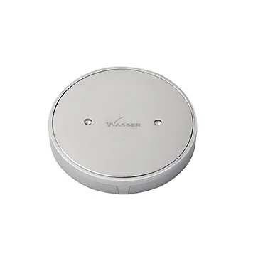 Jual Wasser FCO-030 (3