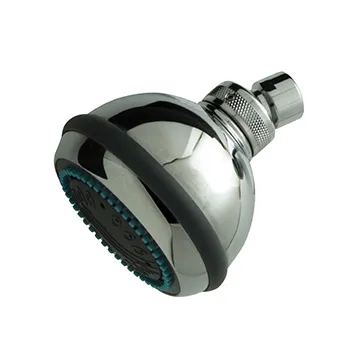 Jual Wasser HSA-005 Shower Head-1