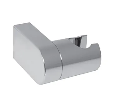Jual Wasser HSA-014 Shower Bracket-1