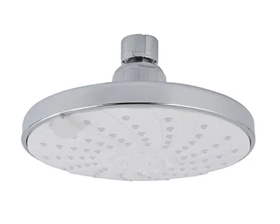 Jual Wasser HSA-037 Shower Head-1