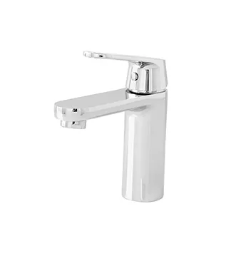 Jual Wasser MBA-S0301 Single Lever Basin Mixer-1
