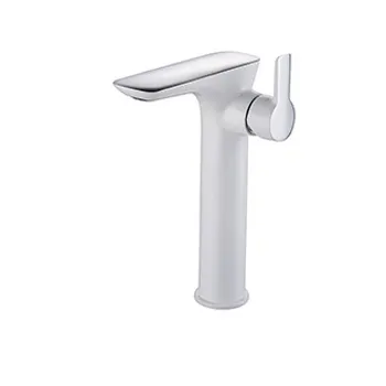 Jual Wasser MBA-S1430 (Tall)-1