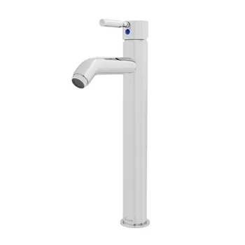 Jual Wasser MBA-S330-1