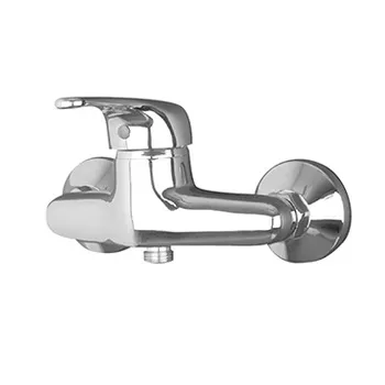 Jual Wasser MSW-S020-1