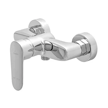 Jual Wasser MSW-S1920-1