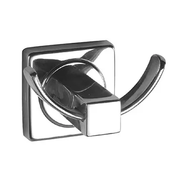 Jual Wasser RH-2305-2 Robe Hook-1