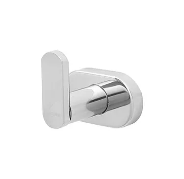 Jual Wasser RH-2308-1 Robe Hook-1