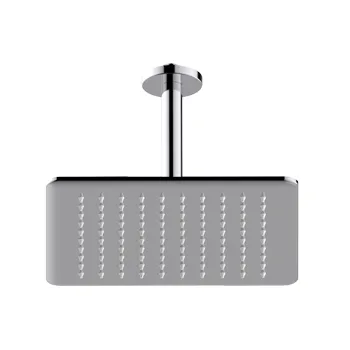 Jual Wasser RSC-2520S Square Shower Corner-1