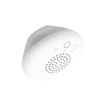 Jual Wasser RSH-004 (MA) Music Rain Shower Head Bluetooth Attachment-1