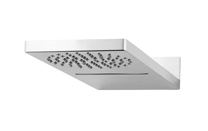 Jual Wasser RSH-005 Wall Hung Rain and Waterfall Shower Head-1