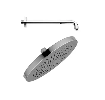 Jual Wasser RSS-002 Head Shower Set-1