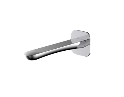 Jual wasser SBT-X070 Bathtub Spout-1