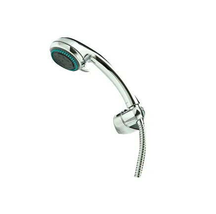 Jual Wasser SHS-535 Hand Shower Set (5 Types)-1