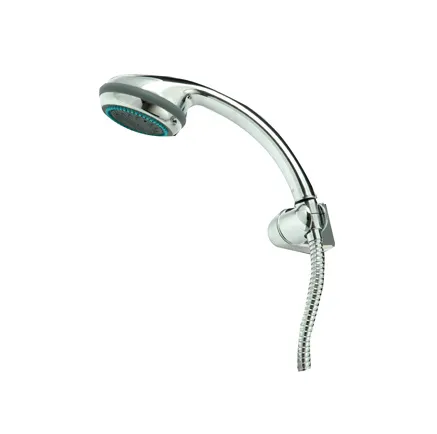 Jual Wasser SHS-536 Hand Shower Set (5 Shower Patterns)-1
