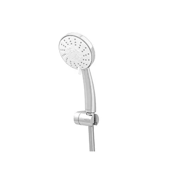 Jual Wasser SHS-567 Hand Shower Set (4 Shower Patterns )-1