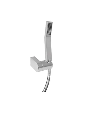 Jual Wasser SHS-833 Hand Shower Set ( Brass )-1