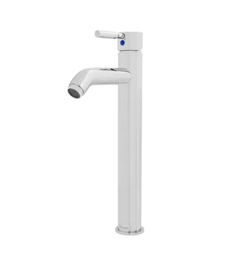 Jual Wasser TBA-S032 Single Lever Basin Mixer-1