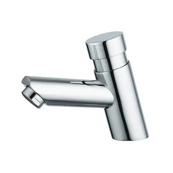 Jual Wasser TBA-S035-1