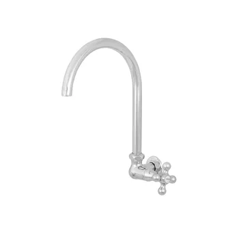 Jual Wasser TC-040-1