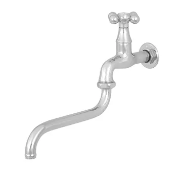 Jual Wasser TC-050B-1