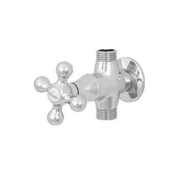 Jual Wasser TC-090B-1