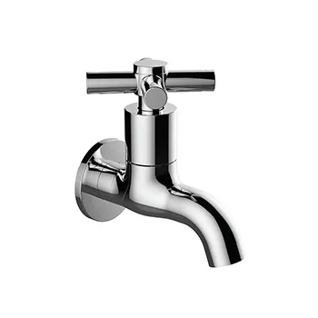 Jual Wasser TC2-010-1