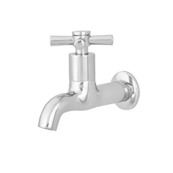 Jual Wasser TC2-010-2